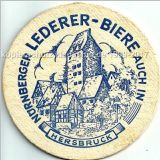 nurnbergleder (29).jpg